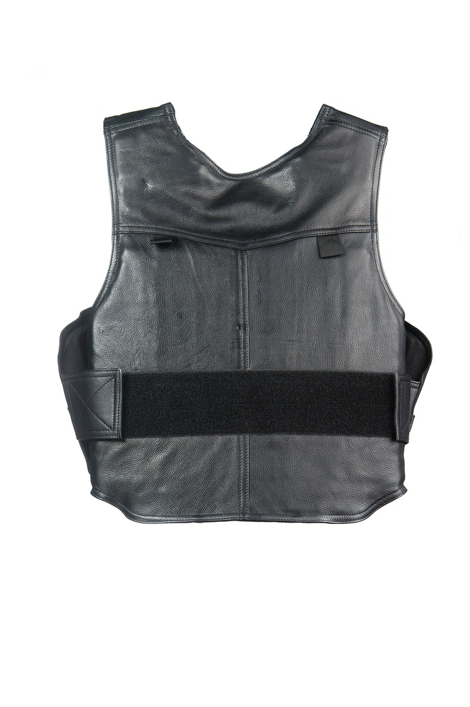 OPENING ACT × +phenix GORETEX vest Phoenix Rodeo Pro-Max Jr. Vest | Phoenix Rodeo